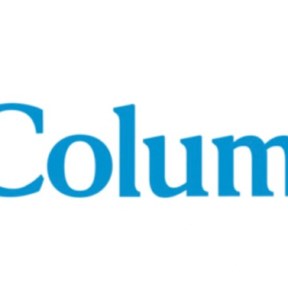 Columbia lightweight durable